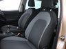 USED 2018 67 SEAT IBIZA 1.0 MPI SE Technology Hatchback 5dr Petrol Manual Euro 6 (s/s) (75 ps) BLUETOOTH | FRONT ASSIST