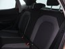 USED 2018 67 SEAT IBIZA 1.0 MPI SE Technology Hatchback 5dr Petrol Manual Euro 6 (s/s) (75 ps) BLUETOOTH | FRONT ASSIST