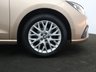 USED 2018 67 SEAT IBIZA 1.0 MPI SE Technology Hatchback 5dr Petrol Manual Euro 6 (s/s) (75 ps) BLUETOOTH | FRONT ASSIST