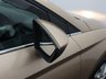 USED 2018 67 SEAT IBIZA 1.0 MPI SE Technology Hatchback 5dr Petrol Manual Euro 6 (s/s) (75 ps) BLUETOOTH | FRONT ASSIST