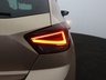 USED 2018 67 SEAT IBIZA 1.0 MPI SE Technology Hatchback 5dr Petrol Manual Euro 6 (s/s) (75 ps) BLUETOOTH | FRONT ASSIST