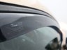 USED 2018 67 SEAT IBIZA 1.0 MPI SE Technology Hatchback 5dr Petrol Manual Euro 6 (s/s) (75 ps) BLUETOOTH | FRONT ASSIST