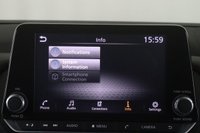 USED 2023 72 NISSAN QASHQAI 1.3 DIG-T MHEV Acenta Premium Euro 6 (s/s) 5dr SPRING SALE NOW ON, SAVE 100s!