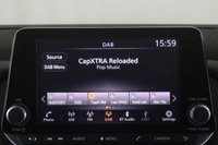 USED 2023 72 NISSAN QASHQAI 1.3 DIG-T MHEV Acenta Premium Euro 6 (s/s) 5dr SPRING SALE NOW ON, SAVE 100s!