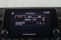 USED 2023 72 NISSAN QASHQAI 1.3 DIG-T MHEV Acenta Premium Euro 6 (s/s) 5dr SPRING SALE NOW ON, SAVE 100s!
