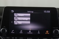 USED 2023 72 NISSAN QASHQAI 1.3 DIG-T MHEV Acenta Premium Euro 6 (s/s) 5dr SPRING SALE NOW ON, SAVE 100s!