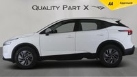 USED 2023 72 NISSAN QASHQAI 1.3 DIG-T MHEV Acenta Premium Euro 6 (s/s) 5dr SPRING SALE NOW ON, SAVE 100s!