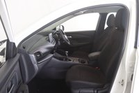 USED 2023 72 NISSAN QASHQAI 1.3 DIG-T MHEV Acenta Premium Euro 6 (s/s) 5dr SPRING SALE NOW ON, SAVE 100s!
