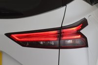 USED 2023 72 NISSAN QASHQAI 1.3 DIG-T MHEV Acenta Premium Euro 6 (s/s) 5dr SPRING SALE NOW ON, SAVE 100s!