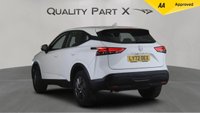 USED 2023 72 NISSAN QASHQAI 1.3 DIG-T MHEV Acenta Premium Euro 6 (s/s) 5dr SPRING SALE NOW ON, SAVE 100s!