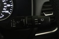 USED 2023 72 NISSAN QASHQAI 1.3 DIG-T MHEV Acenta Premium Euro 6 (s/s) 5dr SPRING SALE NOW ON, SAVE 100s!
