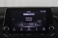 USED 2023 72 NISSAN QASHQAI 1.3 DIG-T MHEV Acenta Premium Euro 6 (s/s) 5dr SPRING SALE NOW ON, SAVE 100s!