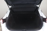 USED 2023 72 NISSAN QASHQAI 1.3 DIG-T MHEV Acenta Premium Euro 6 (s/s) 5dr SPRING SALE NOW ON, SAVE 100s!