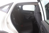 USED 2023 72 NISSAN QASHQAI 1.3 DIG-T MHEV Acenta Premium Euro 6 (s/s) 5dr SPRING SALE NOW ON, SAVE 100s!