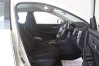 USED 2023 72 NISSAN QASHQAI 1.3 DIG-T MHEV Acenta Premium Euro 6 (s/s) 5dr SPRING SALE NOW ON, SAVE 100s!