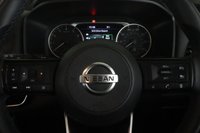 USED 2023 72 NISSAN QASHQAI 1.3 DIG-T MHEV Acenta Premium Euro 6 (s/s) 5dr SPRING SALE NOW ON, SAVE 100s!