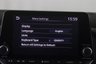 USED 2023 72 NISSAN QASHQAI 1.3 DIG-T MHEV Acenta Premium Euro 6 (s/s) 5dr SPRING SALE NOW ON, SAVE 100s!