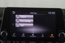 USED 2023 72 NISSAN QASHQAI 1.3 DIG-T MHEV Acenta Premium Euro 6 (s/s) 5dr SPRING SALE NOW ON, SAVE 100s!
