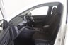 USED 2023 72 NISSAN QASHQAI 1.3 DIG-T MHEV Acenta Premium Euro 6 (s/s) 5dr SPRING SALE NOW ON, SAVE 100s!