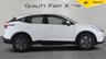 USED 2023 72 NISSAN QASHQAI 1.3 DIG-T MHEV Acenta Premium Euro 6 (s/s) 5dr SPRING SALE NOW ON, SAVE 100s!