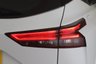 USED 2023 72 NISSAN QASHQAI 1.3 DIG-T MHEV Acenta Premium Euro 6 (s/s) 5dr SPRING SALE NOW ON, SAVE 100s!