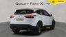 USED 2023 72 NISSAN QASHQAI 1.3 DIG-T MHEV Acenta Premium Euro 6 (s/s) 5dr SPRING SALE NOW ON, SAVE 100s!