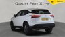 USED 2023 72 NISSAN QASHQAI 1.3 DIG-T MHEV Acenta Premium Euro 6 (s/s) 5dr SPRING SALE NOW ON, SAVE 100s!