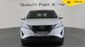 USED 2023 72 NISSAN QASHQAI 1.3 DIG-T MHEV Acenta Premium Euro 6 (s/s) 5dr SPRING SALE NOW ON, SAVE 100s!