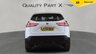USED 2023 72 NISSAN QASHQAI 1.3 DIG-T MHEV Acenta Premium Euro 6 (s/s) 5dr SPRING SALE NOW ON, SAVE 100s!
