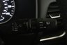 USED 2023 72 NISSAN QASHQAI 1.3 DIG-T MHEV Acenta Premium Euro 6 (s/s) 5dr SPRING SALE NOW ON, SAVE 100s!