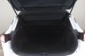 USED 2023 72 NISSAN QASHQAI 1.3 DIG-T MHEV Acenta Premium Euro 6 (s/s) 5dr SPRING SALE NOW ON, SAVE 100s!