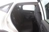 USED 2023 72 NISSAN QASHQAI 1.3 DIG-T MHEV Acenta Premium Euro 6 (s/s) 5dr SPRING SALE NOW ON, SAVE 100s!