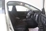 USED 2023 72 NISSAN QASHQAI 1.3 DIG-T MHEV Acenta Premium Euro 6 (s/s) 5dr SPRING SALE NOW ON, SAVE 100s!