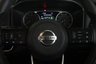 USED 2023 72 NISSAN QASHQAI 1.3 DIG-T MHEV Acenta Premium Euro 6 (s/s) 5dr SPRING SALE NOW ON, SAVE 100s!