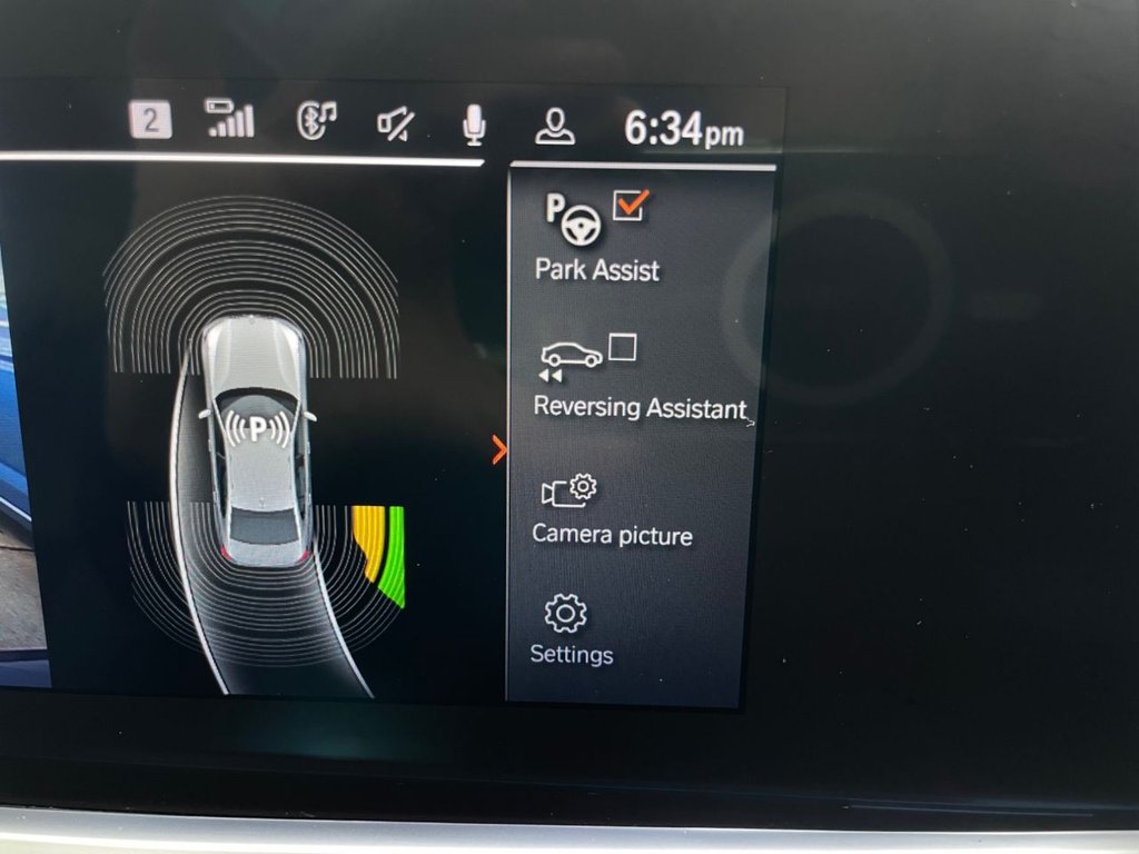 USED 2021 70 BMW 3 SERIES 2.0 318d MHT Sport Saloon 4dr Diesel Hybrid Auto Euro 6 (s/s) (150 ps) APPLE CARPLAY+R/CAMERA+LED+XENON