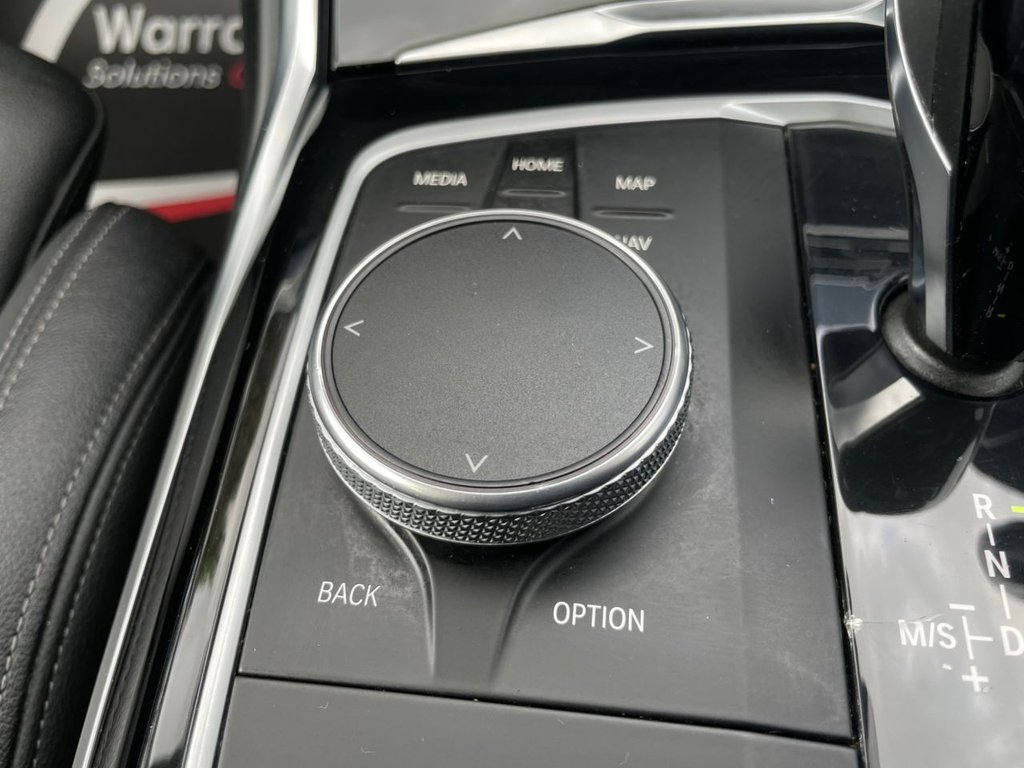 USED 2021 70 BMW 3 SERIES 2.0 318d MHT Sport Saloon 4dr Diesel Hybrid Auto Euro 6 (s/s) (150 ps) APPLE CARPLAY+R/CAMERA+LED+XENON