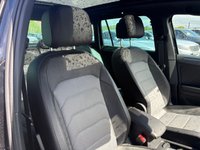 USED 2020 69 VOLKSWAGEN TIGUAN 2.0 TDI R-Line Tech SUV 5dr Diesel DSG Euro 6 (s/s) (150 ps) 