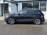 USED 2020 69 VOLKSWAGEN TIGUAN 2.0 TDI R-Line Tech SUV 5dr Diesel DSG Euro 6 (s/s) (150 ps) 
