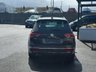 USED 2020 69 VOLKSWAGEN TIGUAN 2.0 TDI R-Line Tech SUV 5dr Diesel DSG Euro 6 (s/s) (150 ps) 