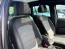 USED 2020 69 VOLKSWAGEN TIGUAN 2.0 TDI R-Line Tech SUV 5dr Diesel DSG Euro 6 (s/s) (150 ps) 