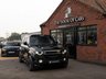 USED 2025 25 LAND ROVER DEFENDER 110 5.0 P425 V8 X Auto 4WD Euro 6 (s/s) 5dr URBAN WIDETRACK*MILTEK EXHAUST