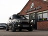 USED 2025 25 LAND ROVER DEFENDER 110 5.0 P425 V8 X Auto 4WD Euro 6 (s/s) 5dr URBAN WIDETRACK*MILTEK EXHAUST