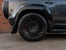 USED 2025 25 LAND ROVER DEFENDER 110 5.0 P425 V8 X Auto 4WD Euro 6 (s/s) 5dr URBAN WIDETRACK*MILTEK EXHAUST