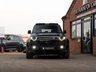 USED 2025 25 LAND ROVER DEFENDER 110 5.0 P425 V8 X Auto 4WD Euro 6 (s/s) 5dr URBAN WIDETRACK*MILTEK EXHAUST