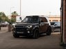 USED 2025 25 LAND ROVER DEFENDER 110 5.0 P425 V8 X Auto 4WD Euro 6 (s/s) 5dr URBAN WIDETRACK*MILTEK EXHAUST