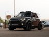 USED 2025 25 LAND ROVER DEFENDER 110 5.0 P425 V8 X Auto 4WD Euro 6 (s/s) 5dr URBAN WIDETRACK*MILTEK EXHAUST