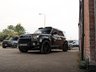 USED 2025 25 LAND ROVER DEFENDER 110 5.0 P425 V8 X Auto 4WD Euro 6 (s/s) 5dr URBAN WIDETRACK*MILTEK EXHAUST