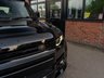 USED 2025 25 LAND ROVER DEFENDER 110 5.0 P425 V8 X Auto 4WD Euro 6 (s/s) 5dr URBAN WIDETRACK*MILTEK EXHAUST