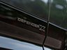 USED 2025 25 LAND ROVER DEFENDER 110 5.0 P425 V8 X Auto 4WD Euro 6 (s/s) 5dr URBAN WIDETRACK*MILTEK EXHAUST