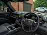 USED 2025 25 LAND ROVER DEFENDER 110 5.0 P425 V8 X Auto 4WD Euro 6 (s/s) 5dr URBAN WIDETRACK*MILTEK EXHAUST